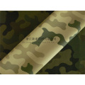 Anti Infrared Military Camouflage Fabric For Poland